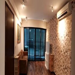 Hijauan (D9), Apartment #501413631